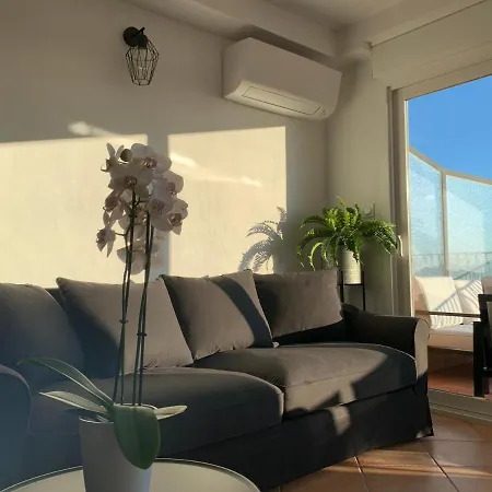 12 - Golf De - Vue Imprenable ! Appartamento Roquebrune-sur Argens