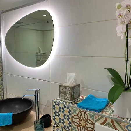 12 - Golf De - Vue Imprenable ! Roquebrune-sur-Argens