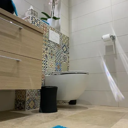 12 - Golf De - Vue Imprenable ! Appartement