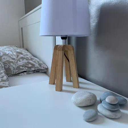 12 - Golf De - Vue Imprenable ! * Roquebrune-sur-Argens