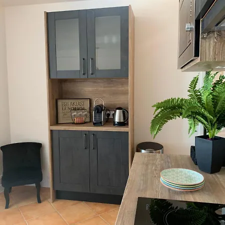 12 - Golf De - Vue Imprenable ! Appartement Roquebrune-sur-Argens