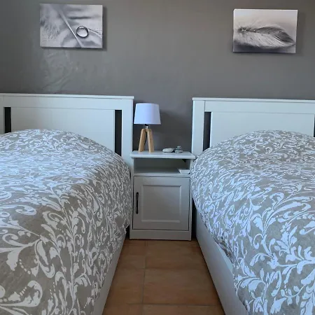 12 - Golf De - Vue Imprenable ! Roquebrune-sur-Argens