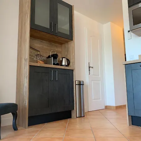 12 - Golf De - Vue Imprenable ! Daire