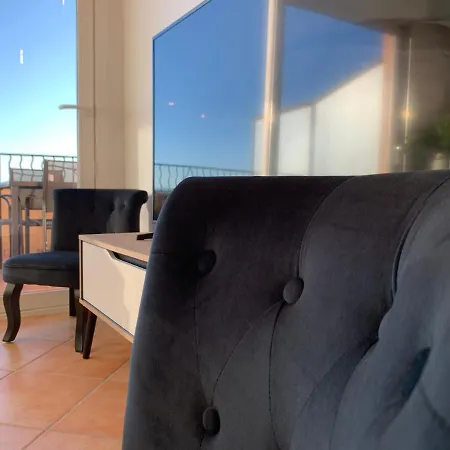 12 - Golf De - Vue Imprenable ! Roquebrune-sur Argens