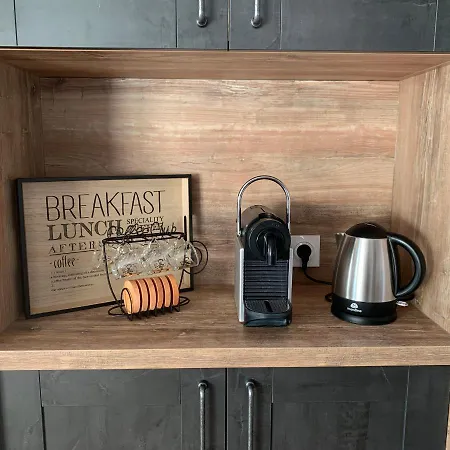 12 - Golf De - Vue Imprenable ! Appartement Roquebrune-sur-Argens