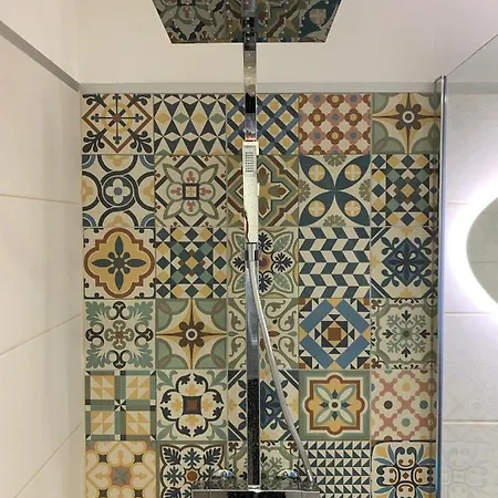 12 - Golf De - Vue Imprenable ! Roquebrune-sur-Argens