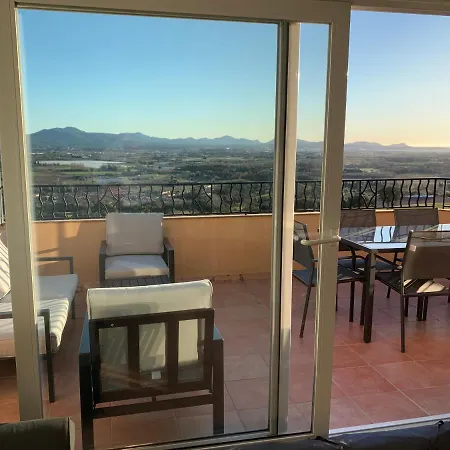 12 - Golf De - Vue Imprenable ! * Roquebrune-sur Argens