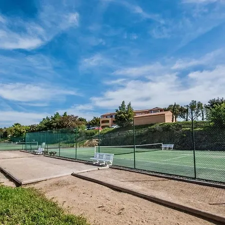 12 - Golf De - Vue Imprenable ! * Roquebrune-sur Argens